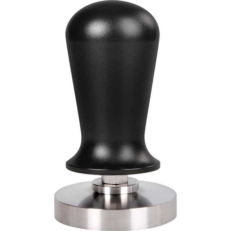 Metal Pressure Tamper for Coffee
