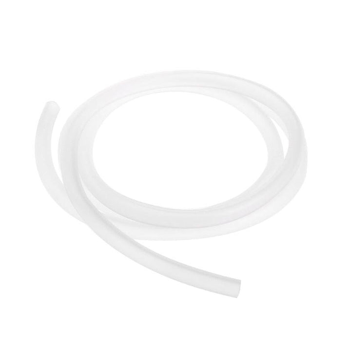 Mini Air Pump with Air Stone - Trendha