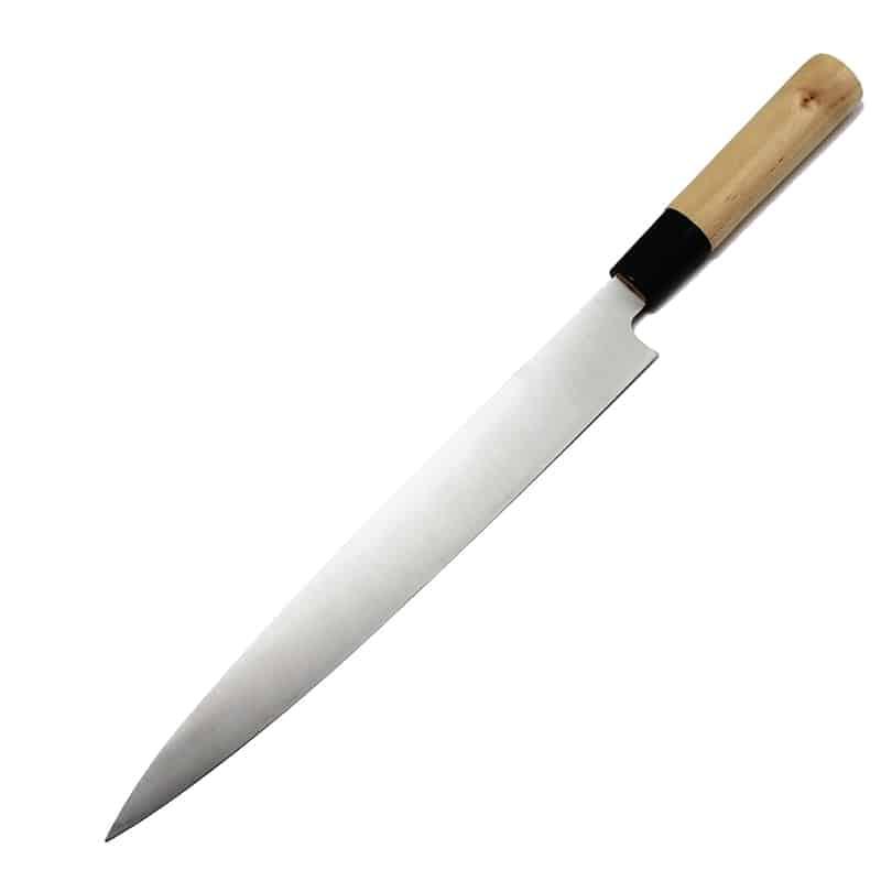 Multifunctional Durable Stainless Steel Filleting Knife - Trendha