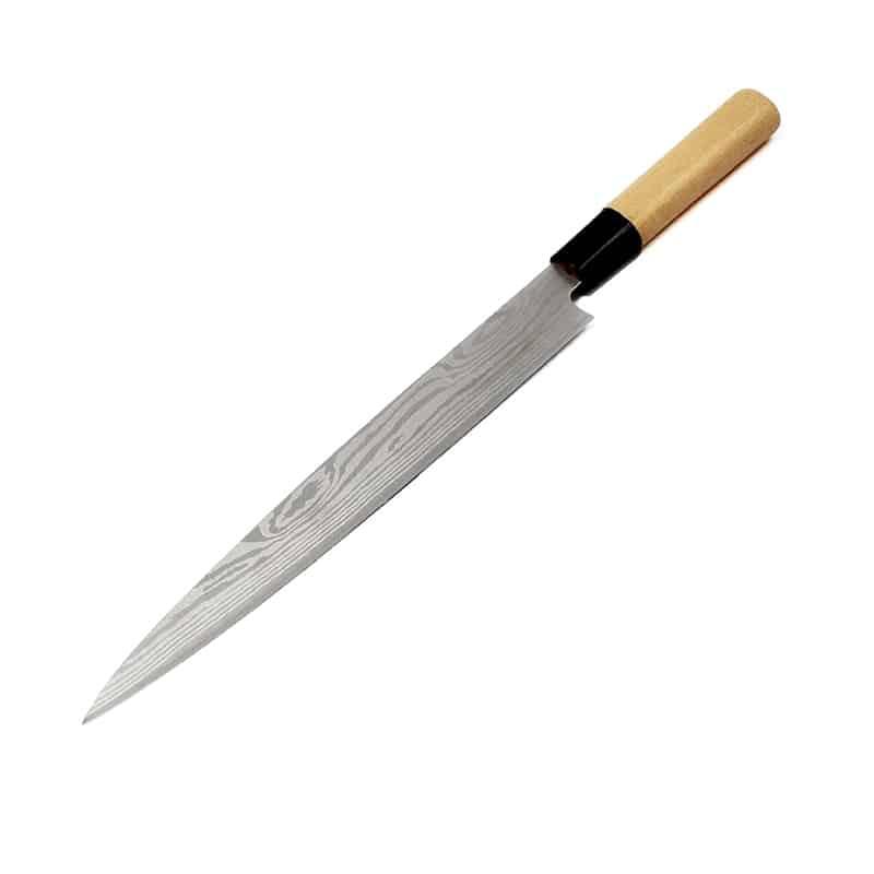 Multifunctional Durable Stainless Steel Filleting Knife - Trendha