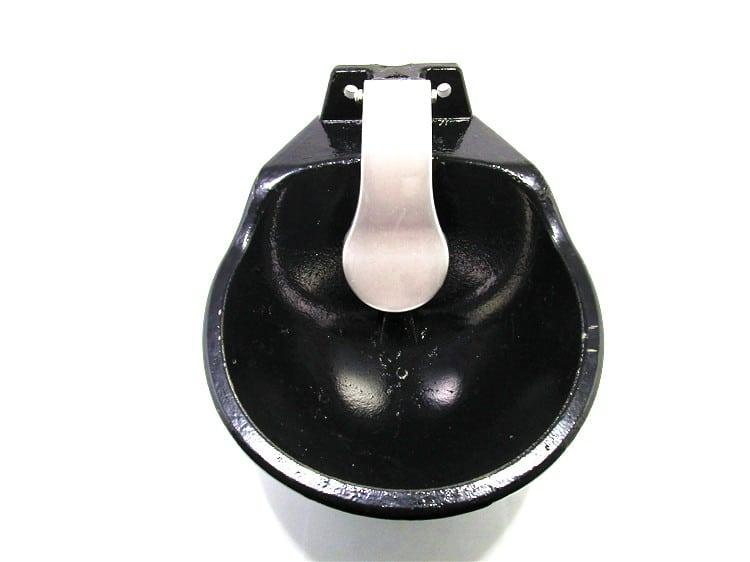 Multifunctional Horse Feeder - Trendha