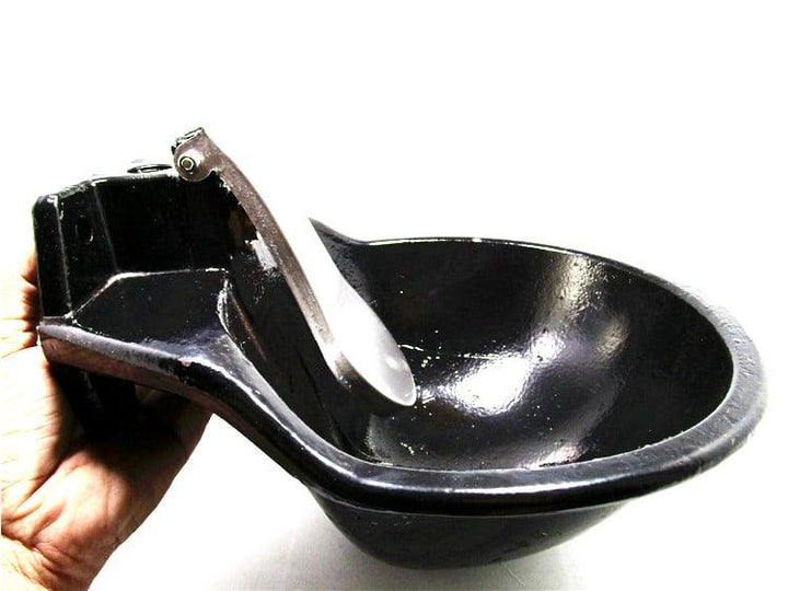Multifunctional Horse Feeder - Trendha