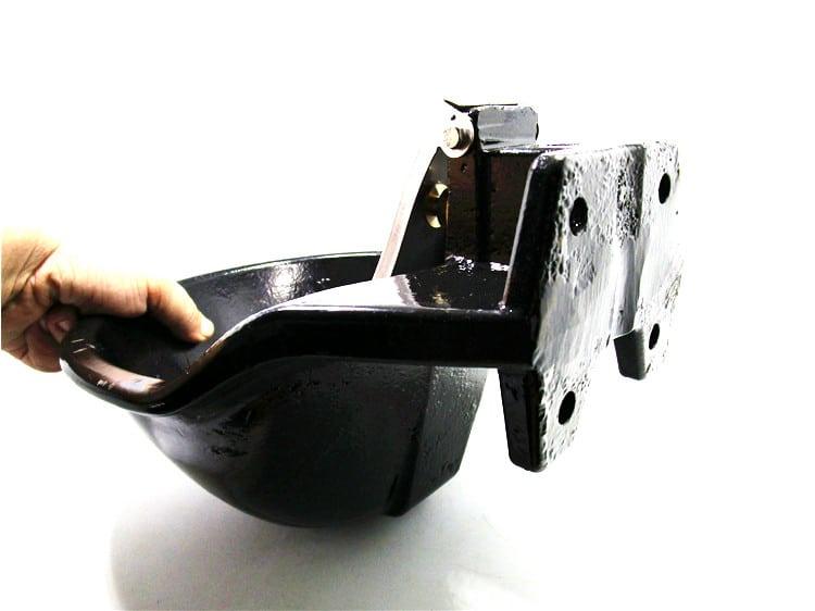 Multifunctional Horse Feeder - Trendha