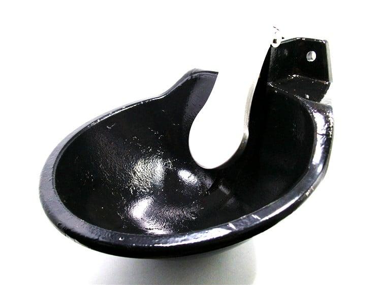 Multifunctional Horse Feeder - Trendha