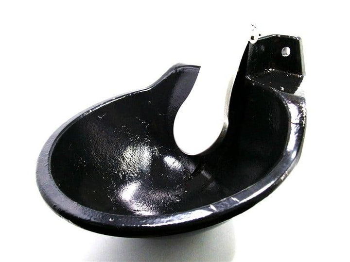 Multifunctional Horse Feeder - Trendha