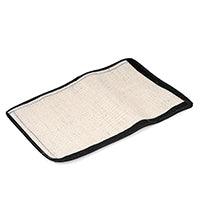 Natural Sisal Cat Scratching Post - Trendha