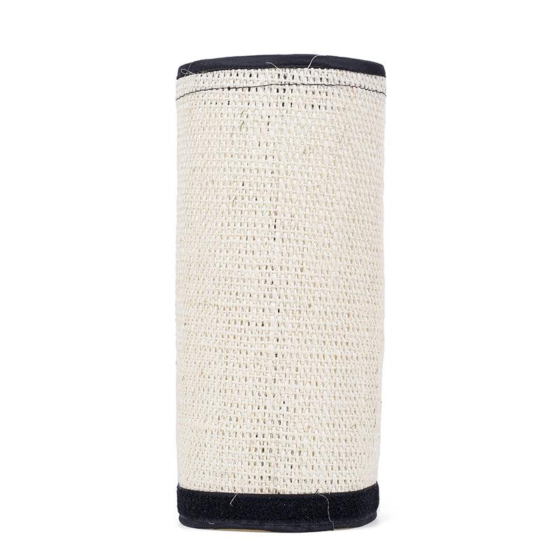Natural Sisal Cat Scratching Post - Trendha