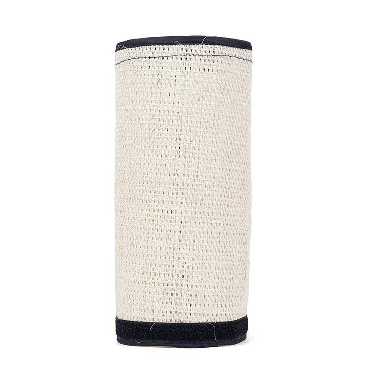 Natural Sisal Cat Scratching Post - Trendha