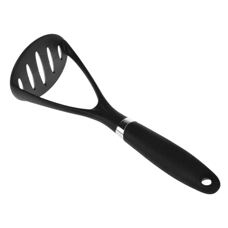 Nylon Potato Masher