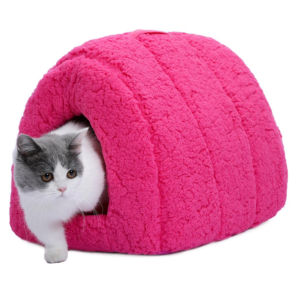 Paw Design Pet's Sofa - Trendha