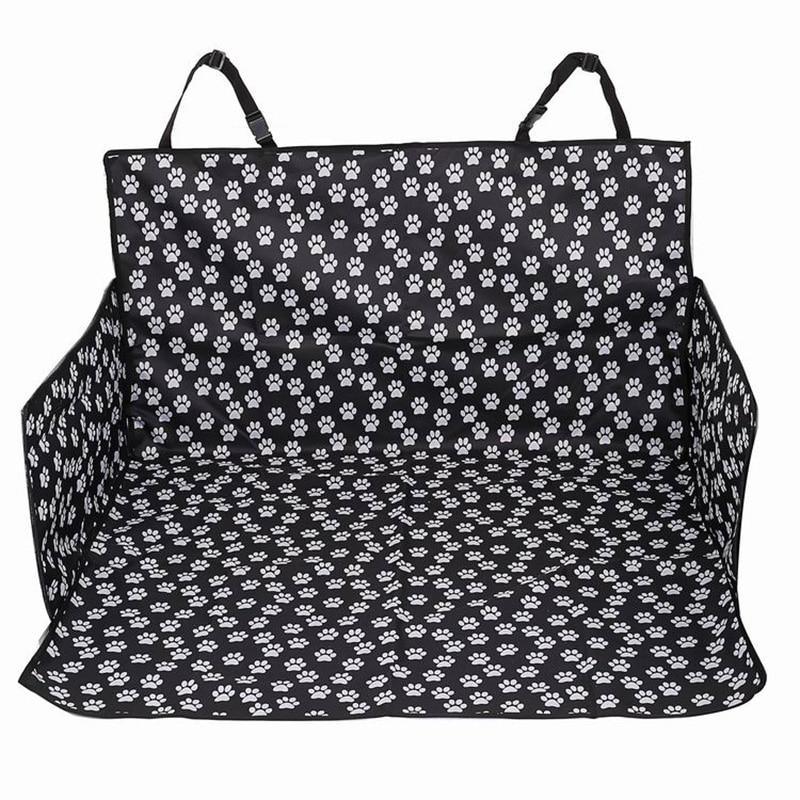 Pet Carrier Mat - Trendha