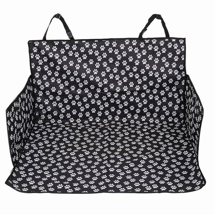 Pet Carrier Mat - Trendha