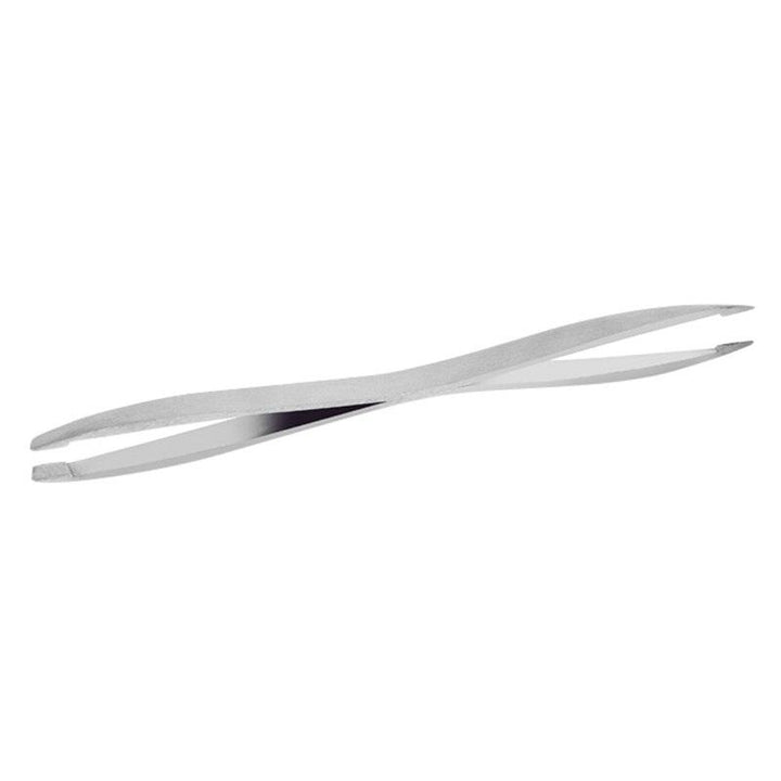 Pet Flea Treatment Tweezers - Trendha