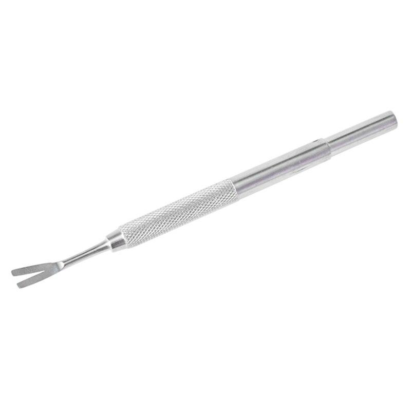 Pet Flea Treatment Tweezers - Trendha