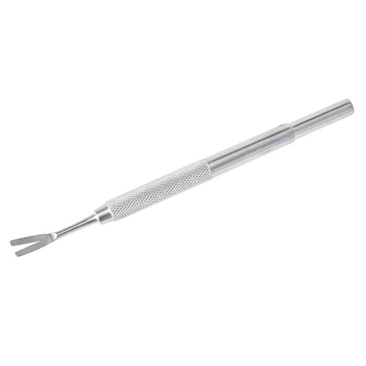 Pet Flea Treatment Tweezers - Trendha