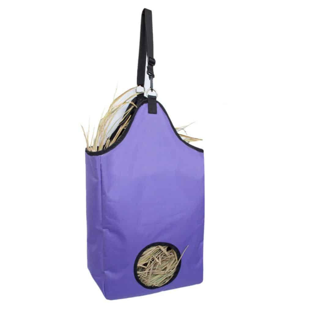 Waterproof Horse Hay Bag