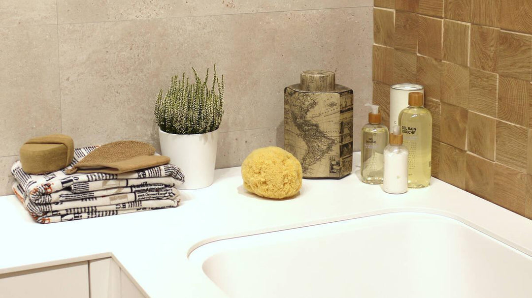 13 Must-Have Bathroom products & Accessories - Trendha