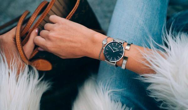 Affordable Fashion Clothing Store - Trendha