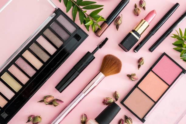 Beginner Friendly Makeup Essentials: Your Beauty Guide Trendha - Trendha