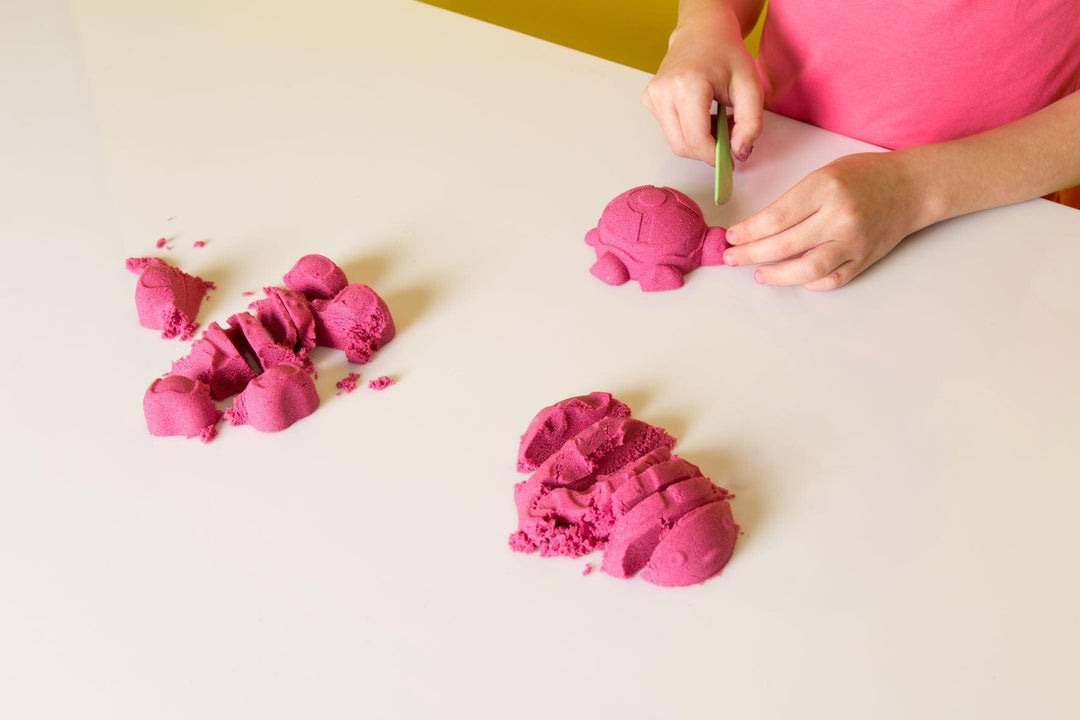 Creative Splash: DIY Kids Bath Toys for Fun and Learning - Trendha