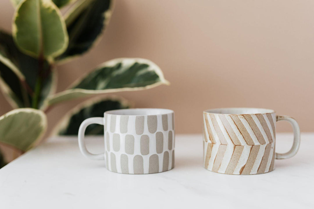 Elevate Your Sips: A Guide to Stylish Drinkware for Home - Trendha