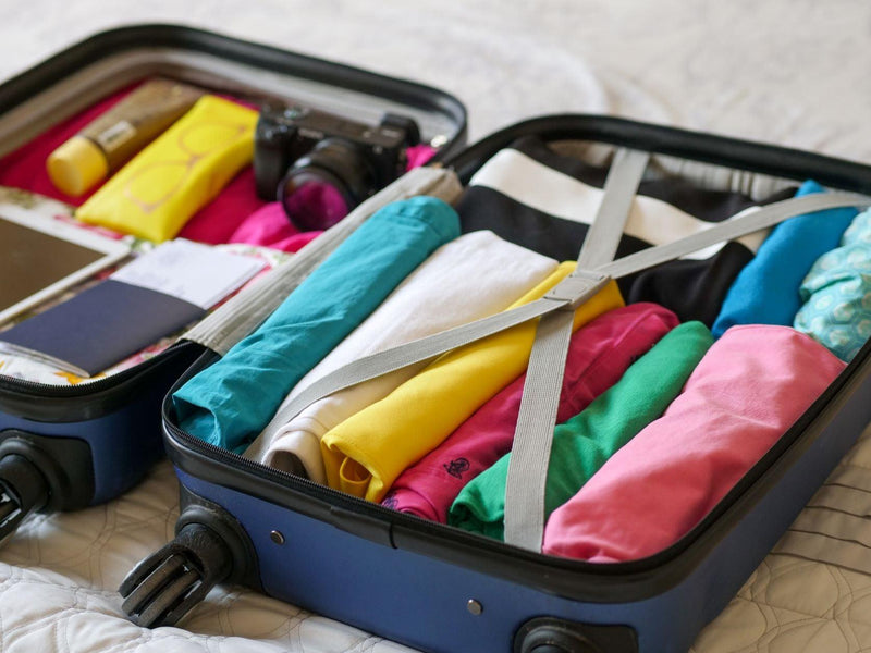Get your clothes ready in a jiffy by investing in drying appliances - Trendha