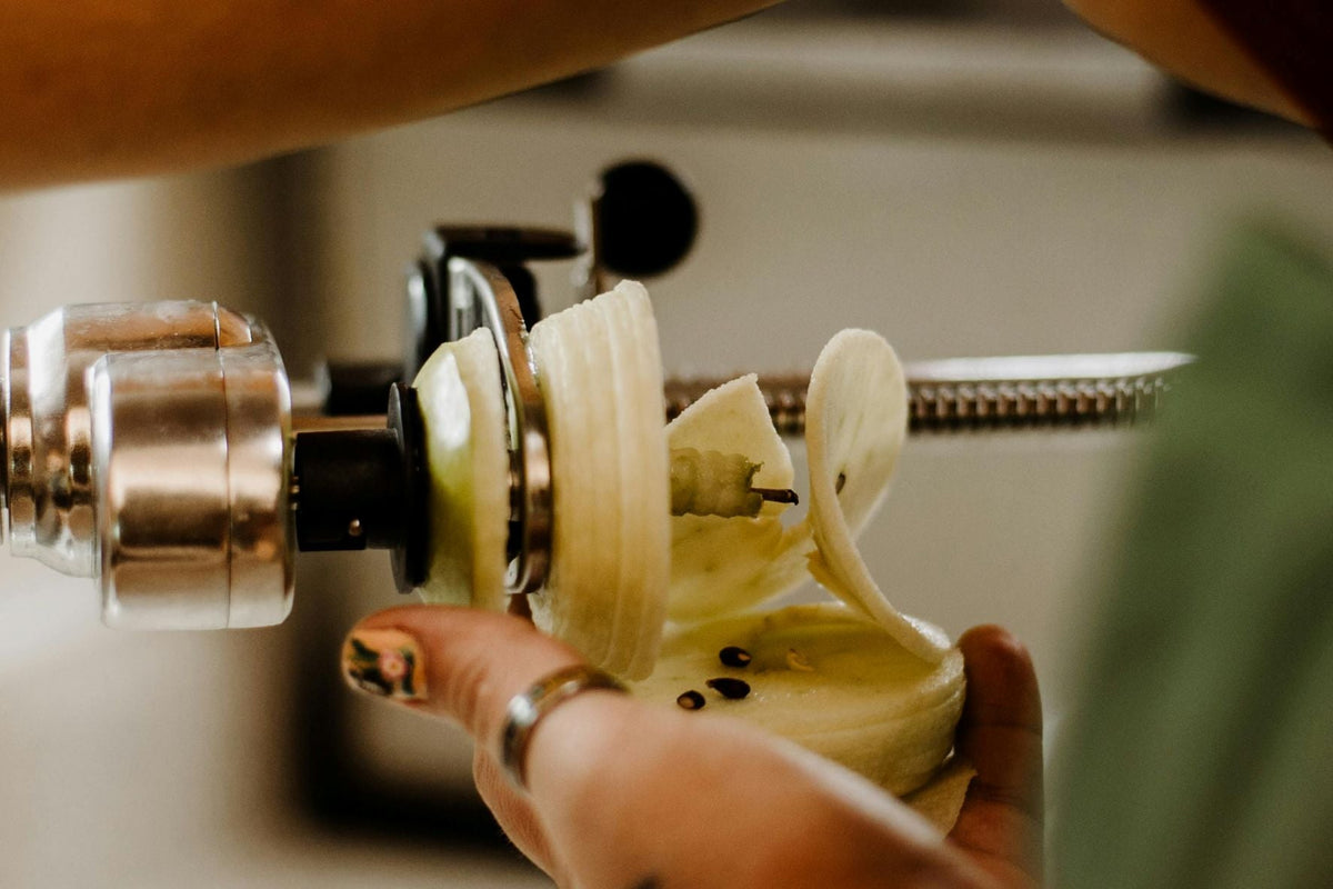 Multi-Functional Kitchen Tools: Are They Worth Buying or Just a Gimmick?