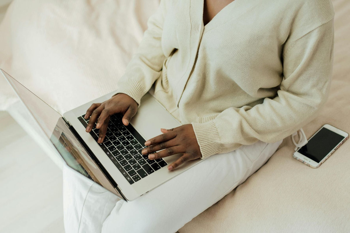 Top Trending Gadgets That Will Simplify Your Daily Life in 2026
