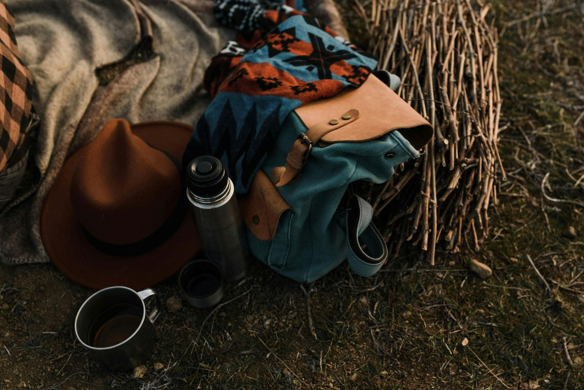 How to Choose the Right Hiking Gear for Beginners