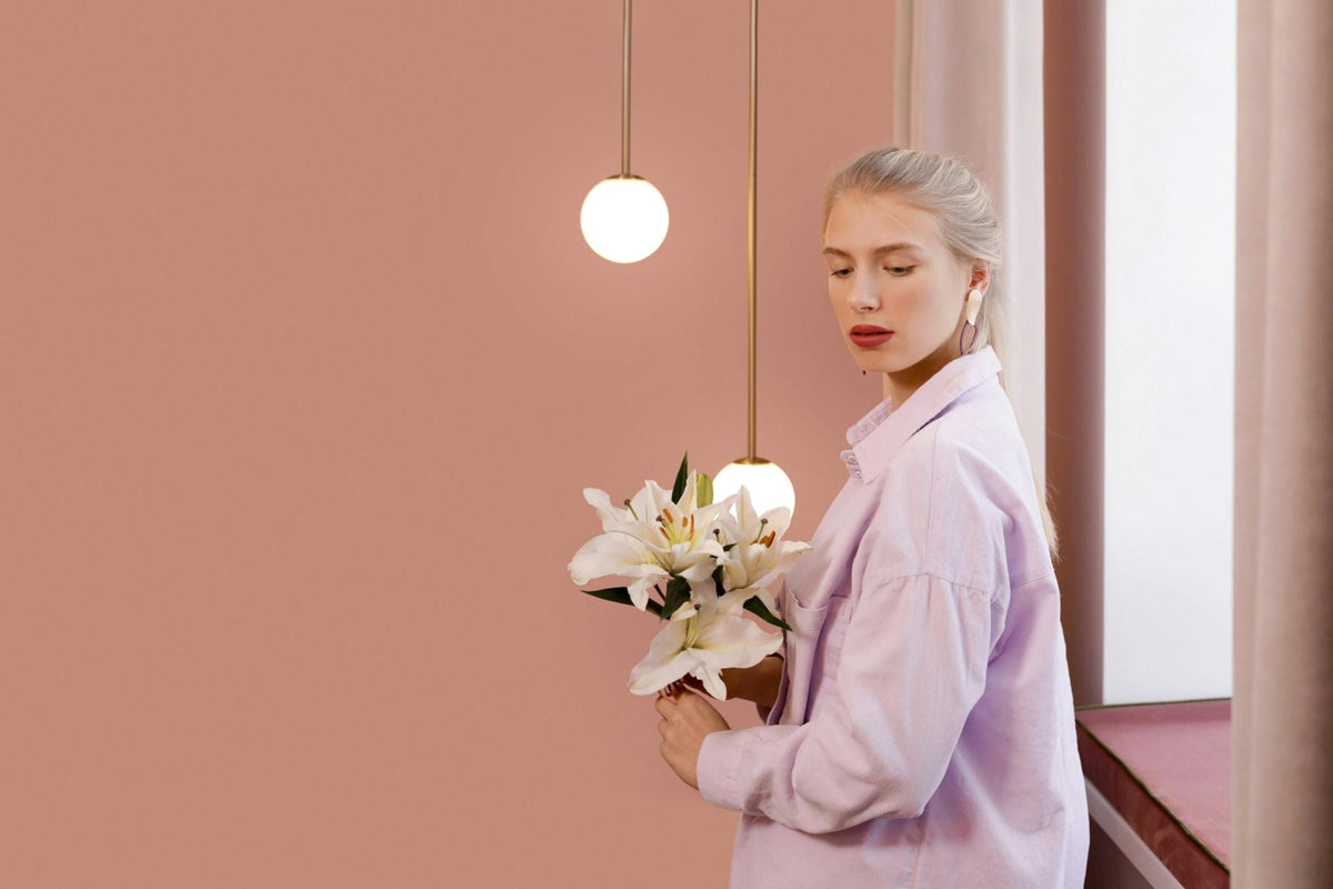 Minimal Doesn’t Mean Boring: How to Build Outfits That Look Clean Yet Stand Out