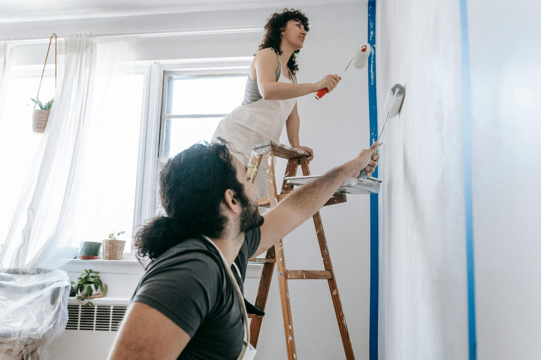 Budget-Friendly Home Makeover Ideas to Transform Any Space