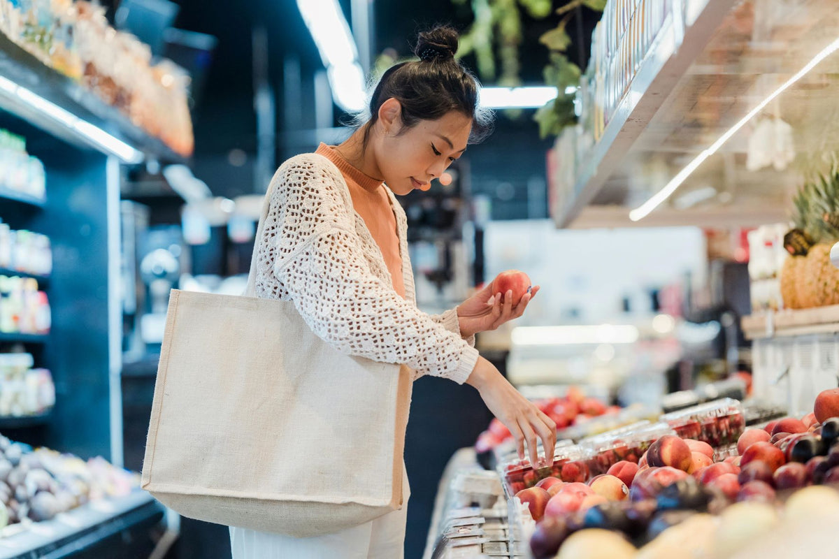 Tote Bags for Women: The Ultimate Blend of Style and Functionality