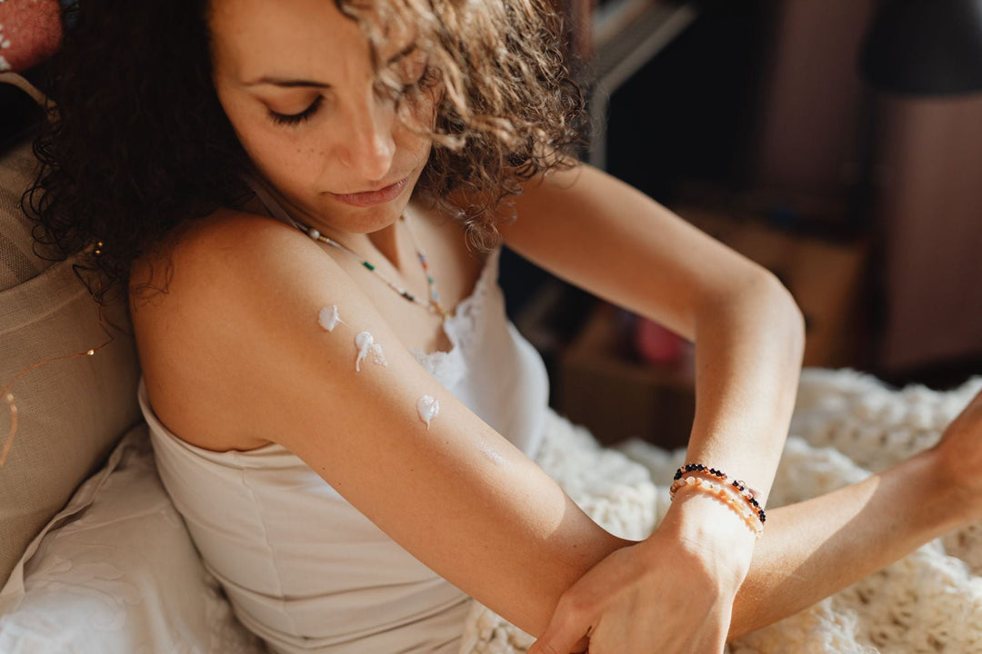 The Skin Cycling Trend Two Years Later: What Actually Works Long-Term?