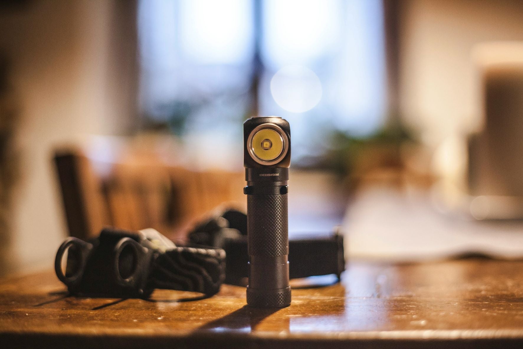 Guide to Flashlights: Exploring Different Types and Their Practical Be ...