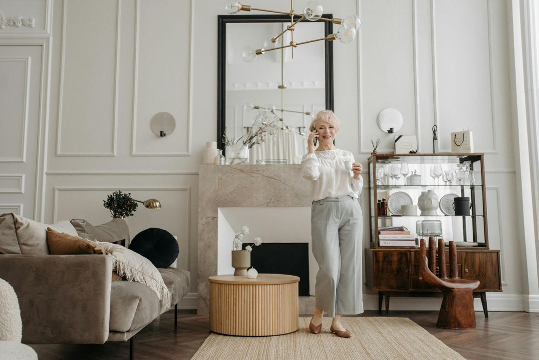Minimalist vs Maximalist Home Decor: Which Style Fits Your Personality?
