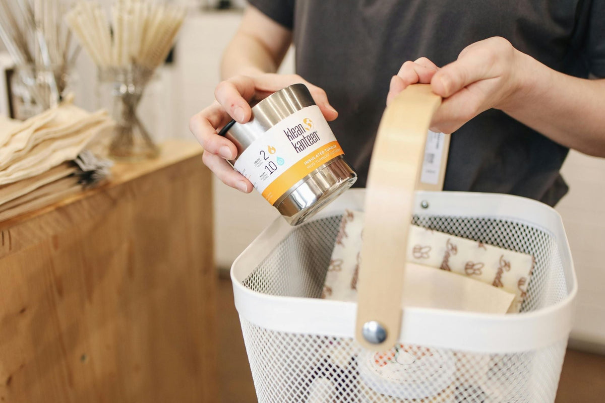 Trendha’s Guide to Choosing Quality Products Without Overspending