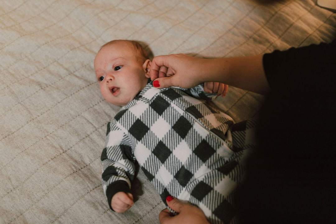 Kids’ Bedsheets: Essential Things to Know for Comfort, Safety &; Style