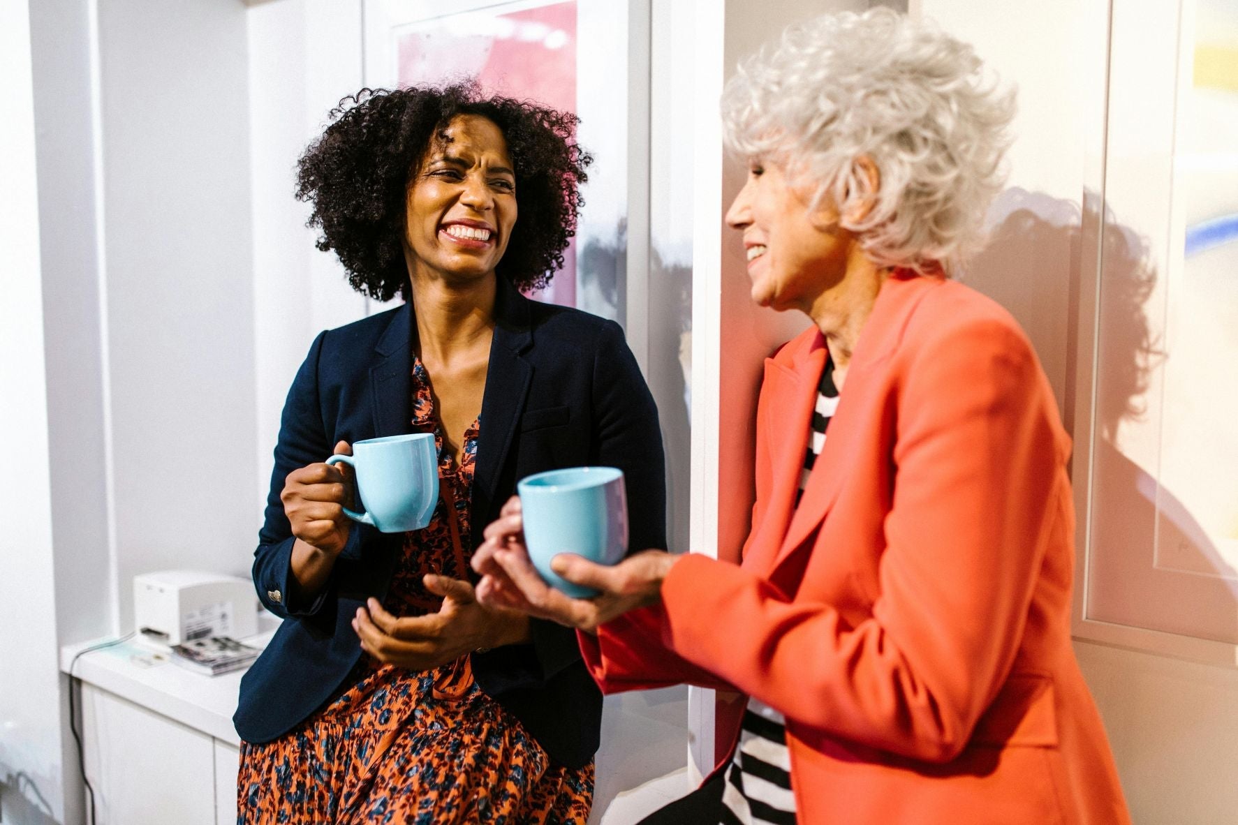 Dressing for Confidence: Outfits That Empower Every Woman – Trendha