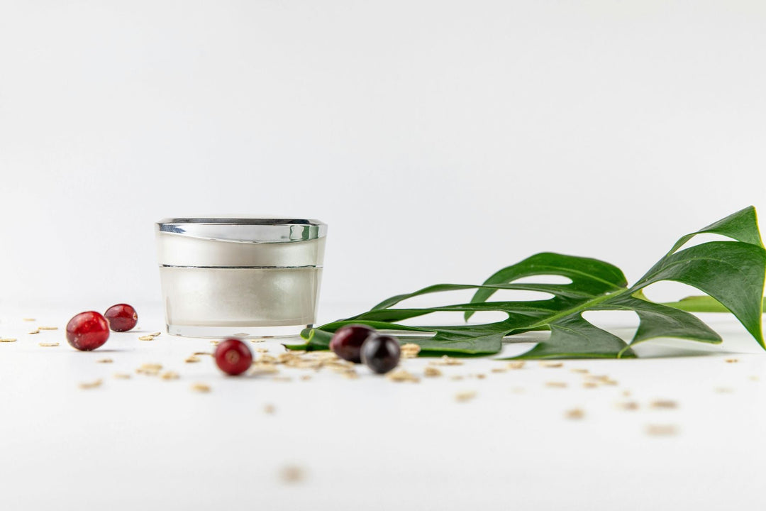 Ingredient-Based Skincare: How to Read Labels Like a Pro