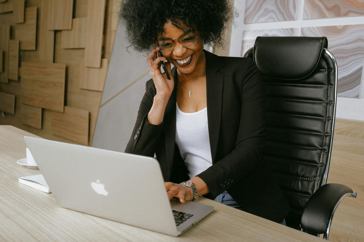 Workwear Reimagined: Professional Yet Stylish Office Outfits for Women