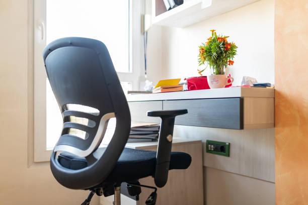 The Best Way to Find Out If an Ergonomic Chair Suits You: A Buying Guide - Trendha
