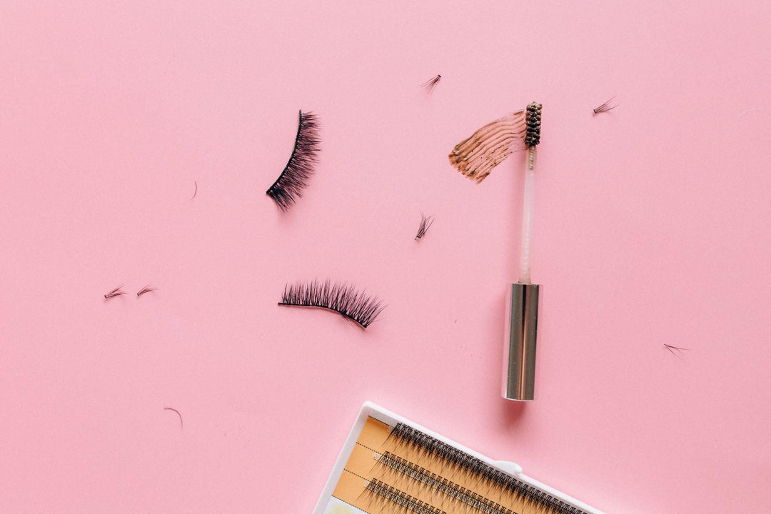 Unlock Your Brow Potential: A Comprehensive Guide to Eyebrow Enhancers - Trendha