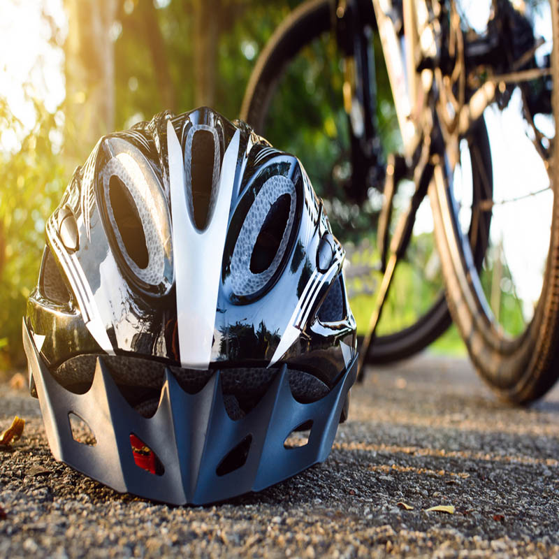 Bicycle Helmets - Trendha