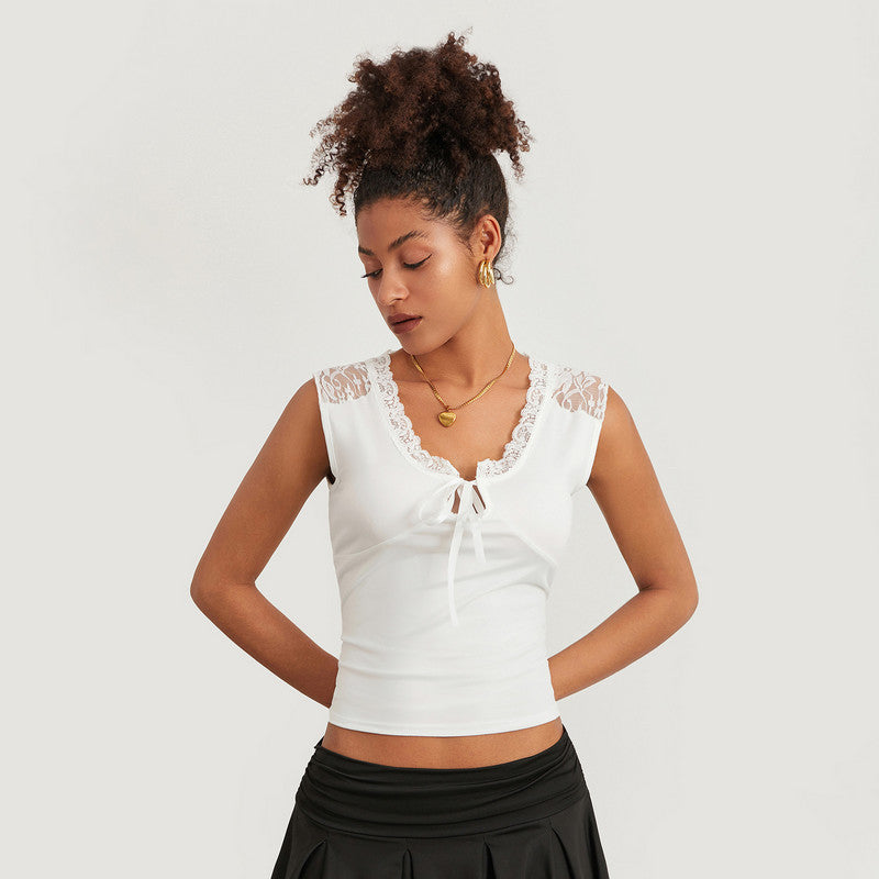 Tank Tops – Trendha