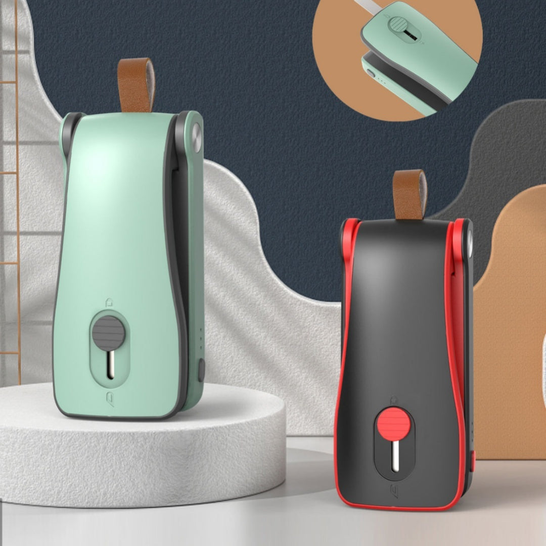 Home Appliances – Trendha