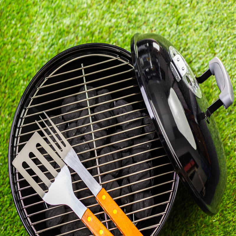 Cooking Tools & BBQ - Trendha