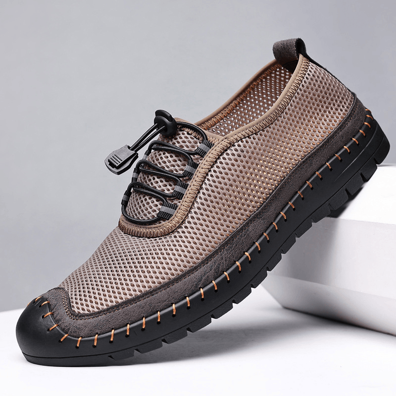 Men's Casual Shoes – Trendha