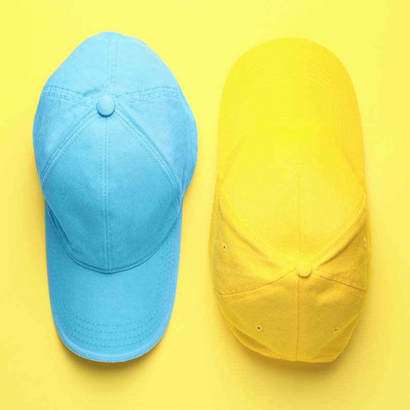 Men's Hats & Caps – Trendha