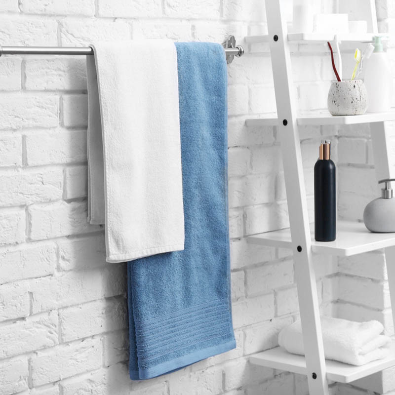 Towels - Trendha