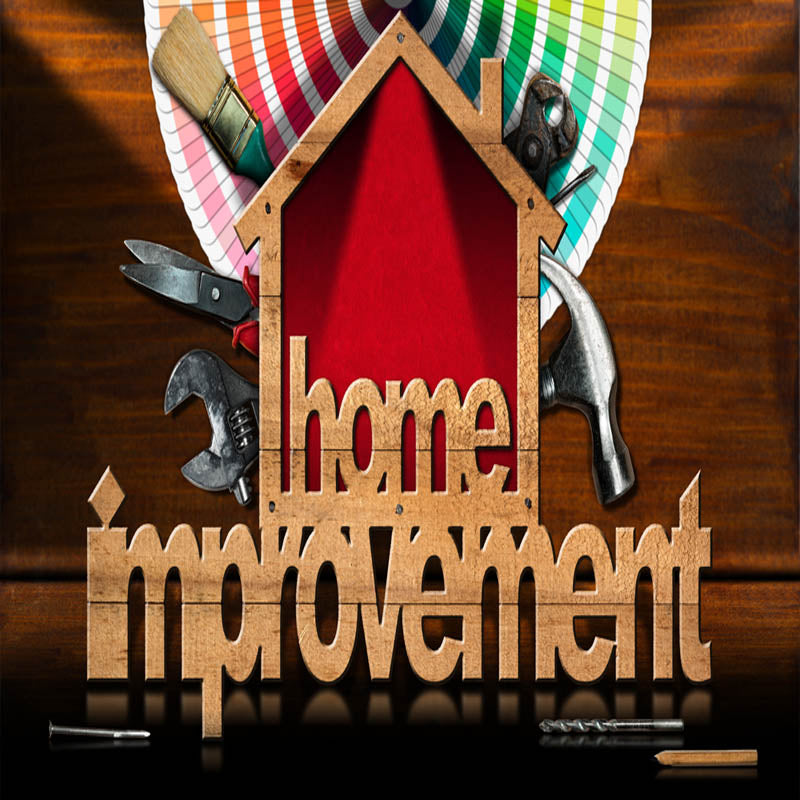 Trending Home Improvement - Trendha